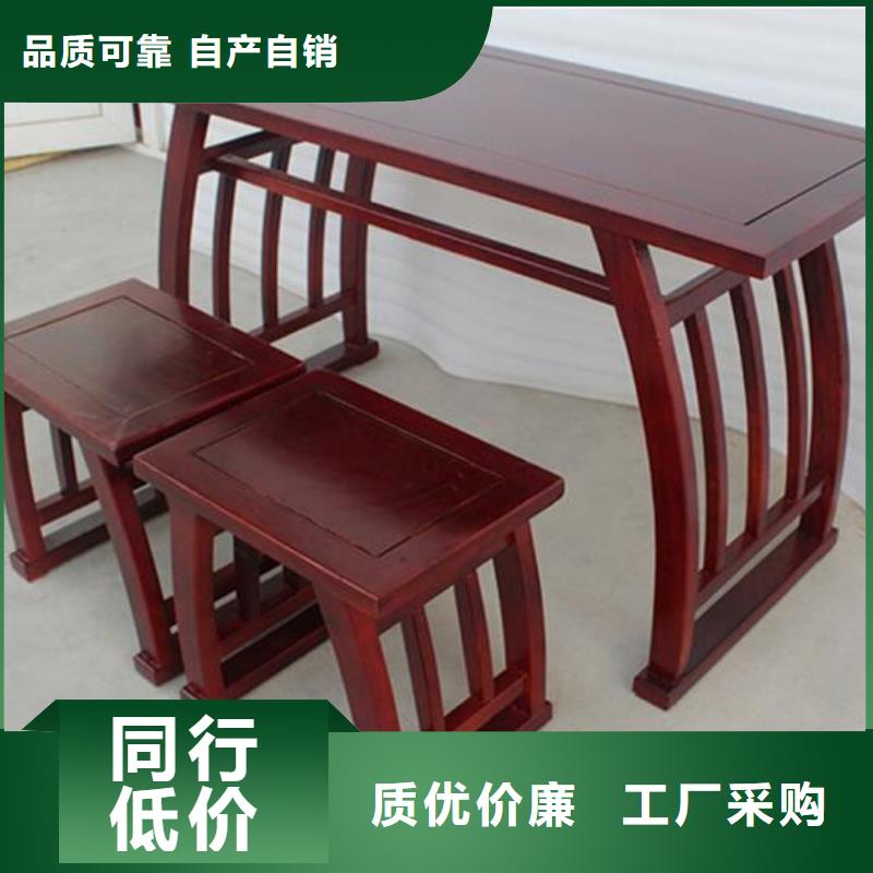 【古典家具_密集柜搬家好产品好服务】源头工厂量大优惠