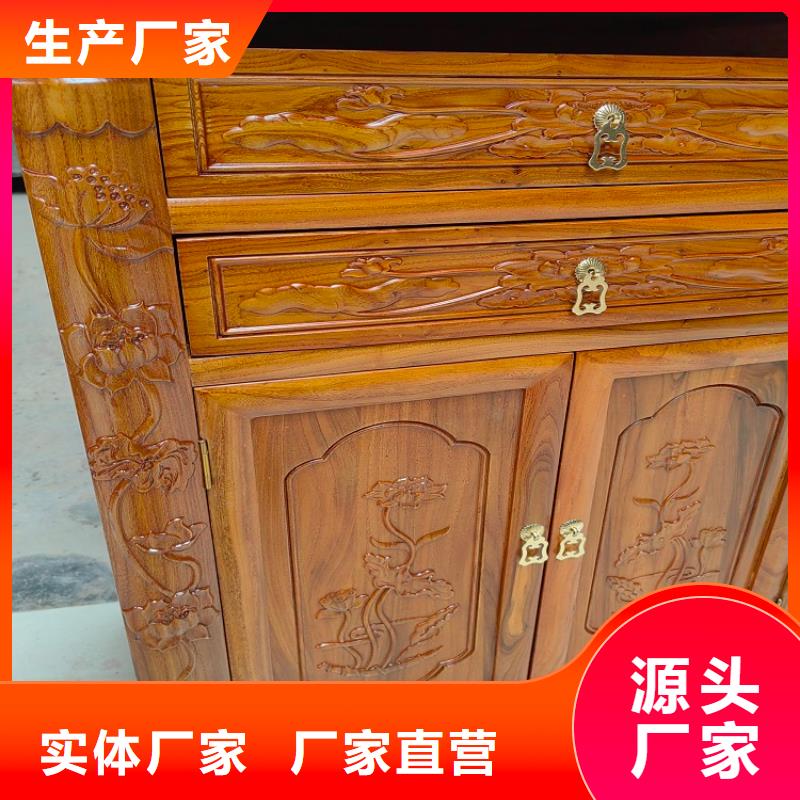【古典家具】_密集架厂家严格把关质量放心根据要求定制