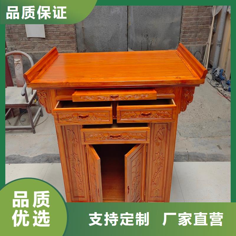 古典家具密集架文件柜质检严格本地生产厂家