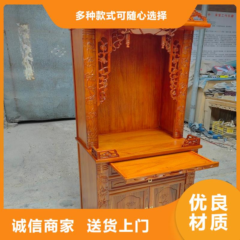 古典家具员工宿舍更衣柜用心做好细节专业生产设备