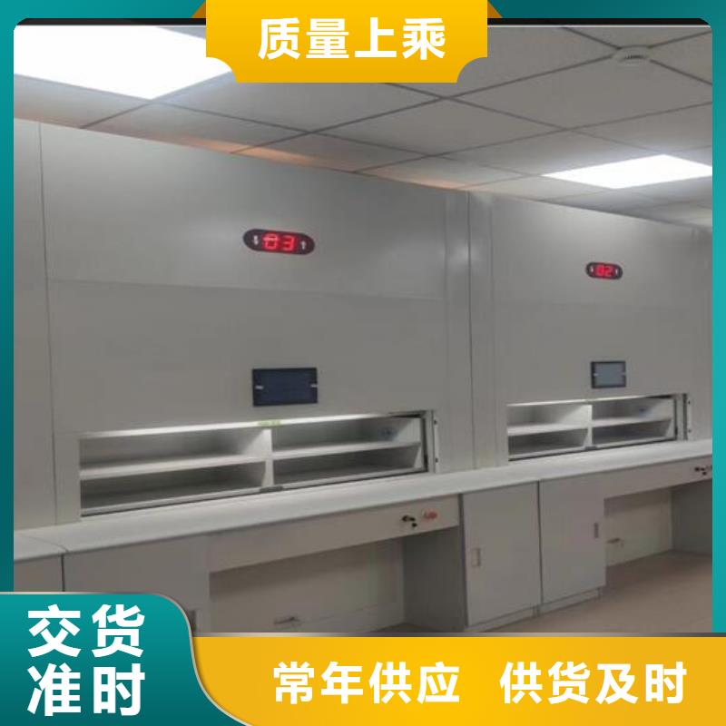 自动选层柜学校上下床拒绝差价本地生产厂家