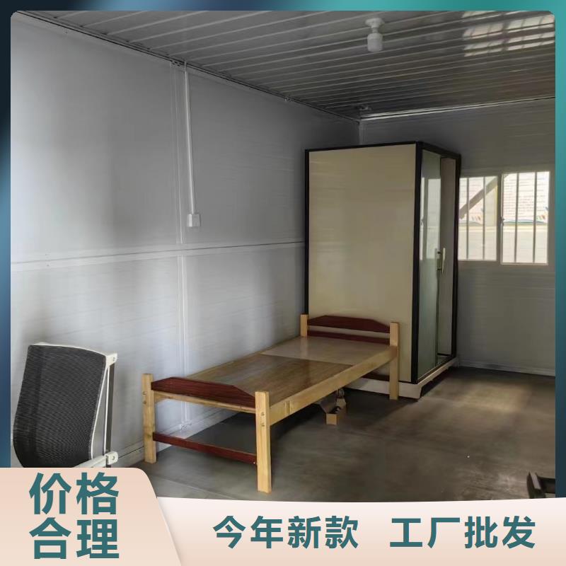 折叠房屋_全自动文件柜拒绝伪劣产品专业生产制造厂