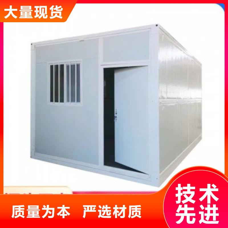 折叠房屋密集柜厂家安装简单同城生产厂家