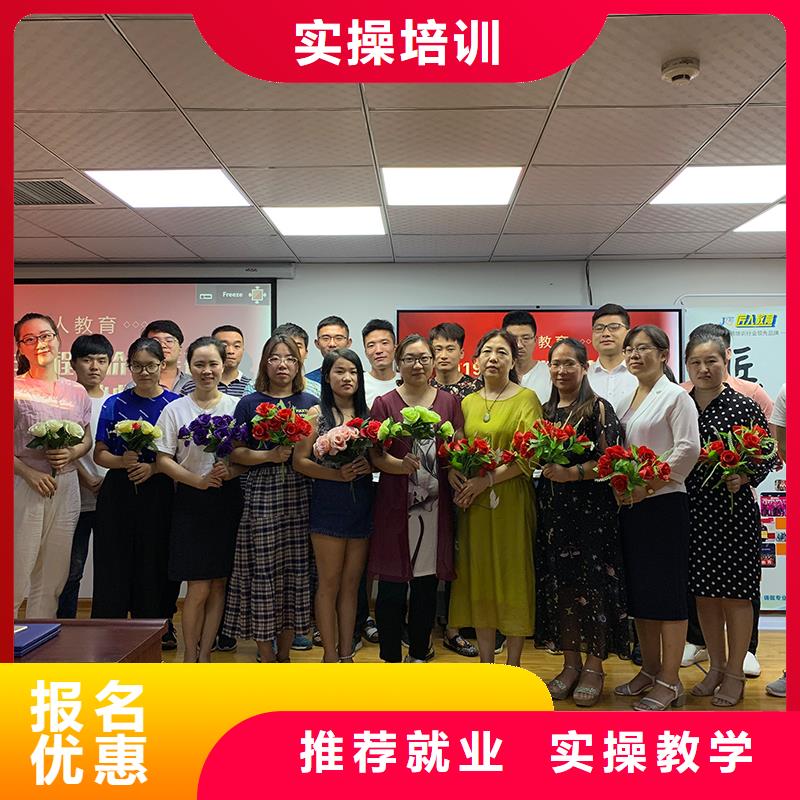 一级建造师【中级职称】就业不担心专业齐全