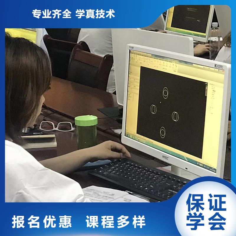 中级职称_建筑技工老师专业当地服务商