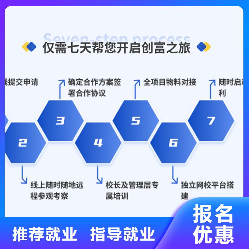 经济师_高级经济师培训学真技术校企共建
