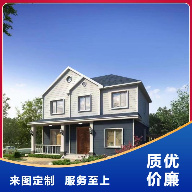 农村徽派建筑的室内装修图片货源充足徽派风格同城经销商