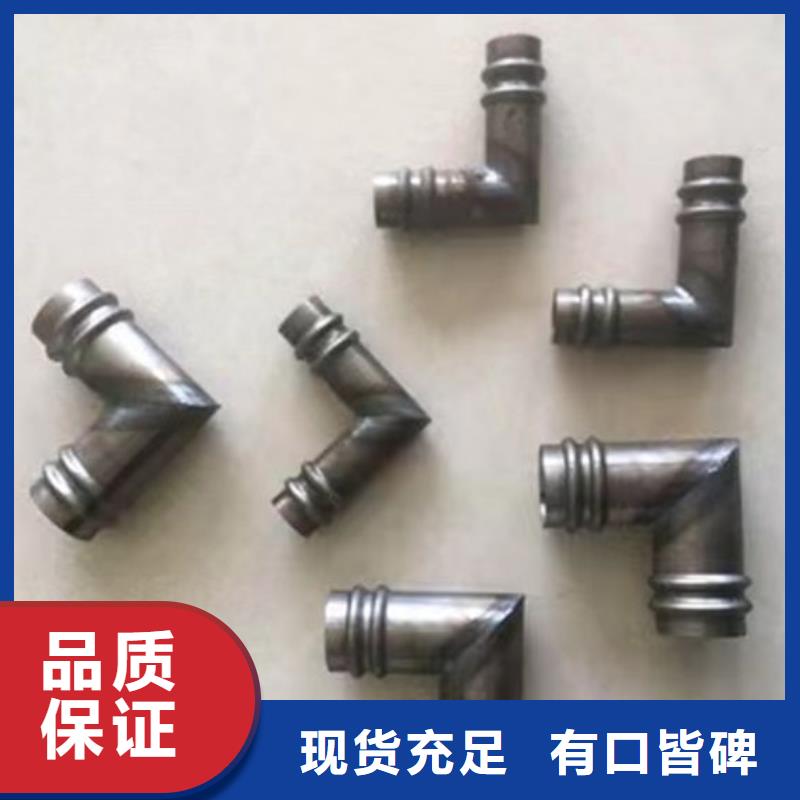 声测管安装工厂直销