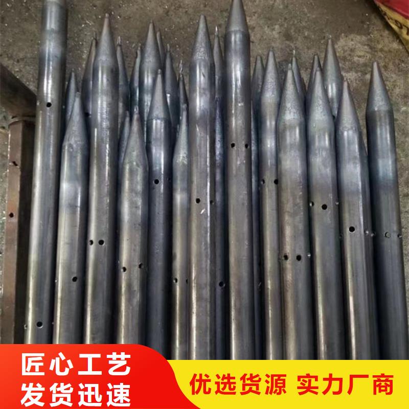 【管,声测管厂家厂家采购】工厂直销