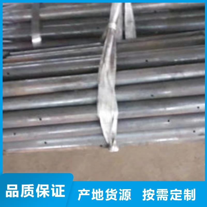 管【声测管厂家】为您精心挑选设计合理