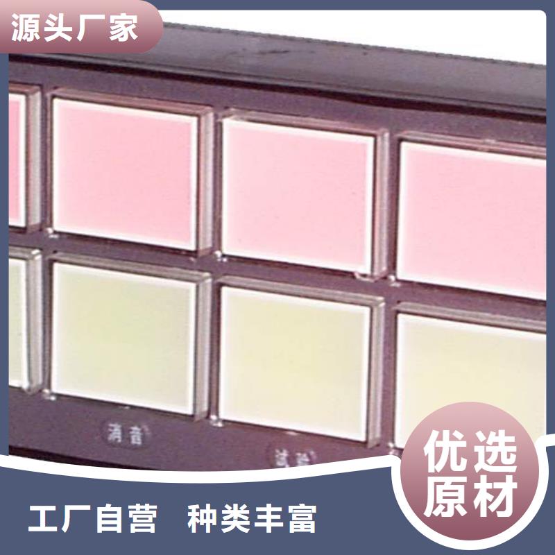 【热电偶氧化锆氧量分析仪厂家海量现货】当地品牌