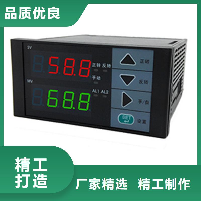 服务周到的SWP-ASR405-2-1/F4公司品质优良