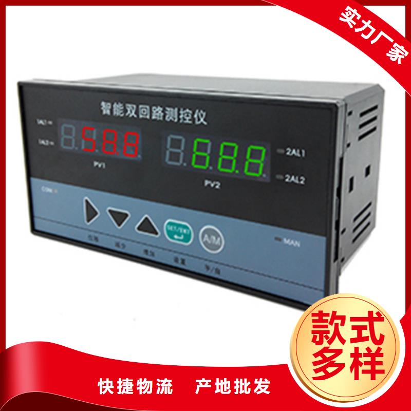SWP-ASR407-2-0/JB2品牌-厂家当地生产商