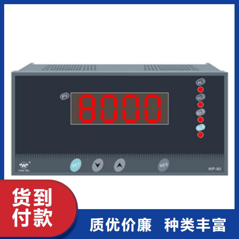 热电偶【数控仪表】多年行业积累当地公司
