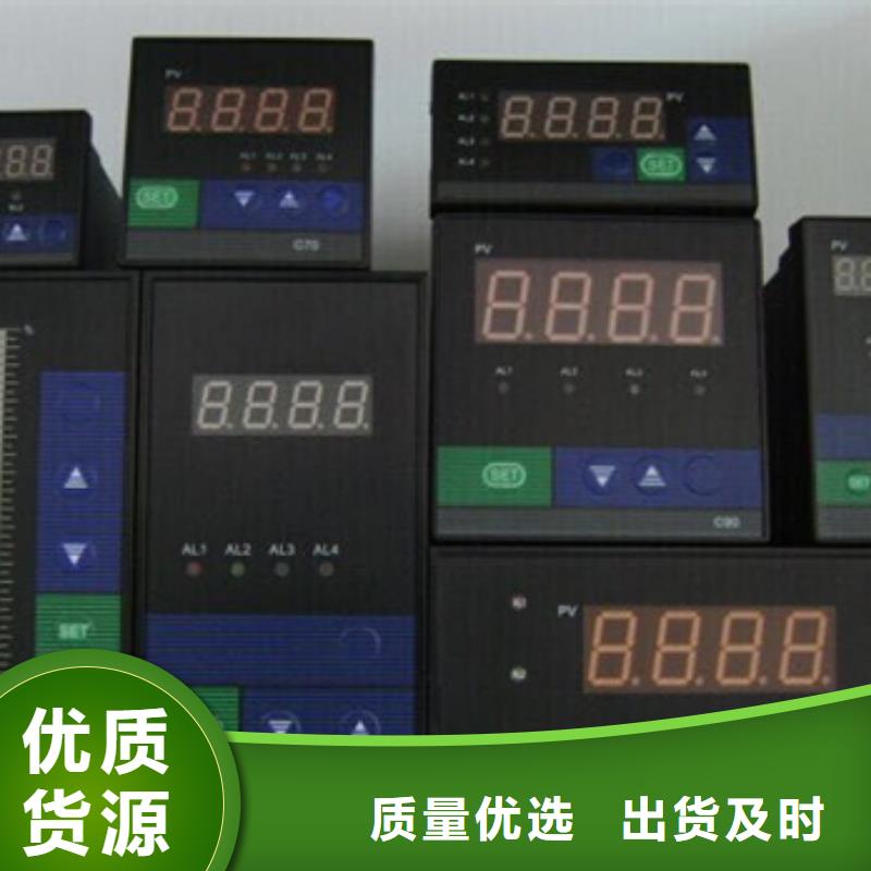 ​EJA510A-EBS7N-02DE/NS1制作厂家质量不佳尽管来找我