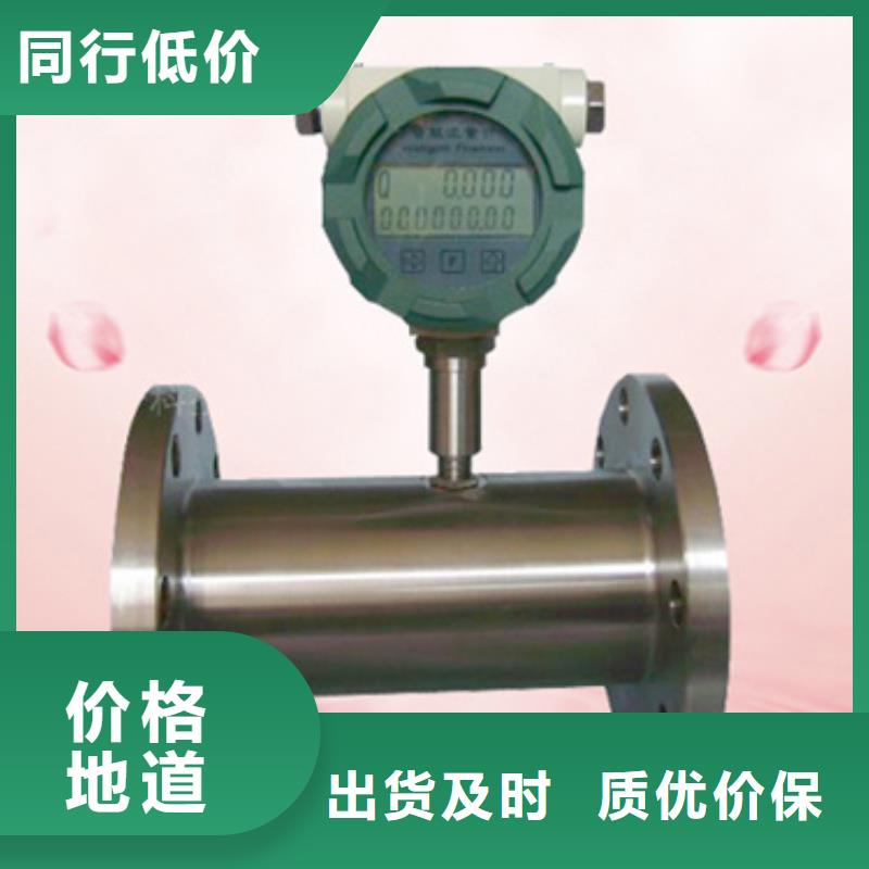 SWP-ASR108-1-0/JB8厂家服务至上好品质选我们