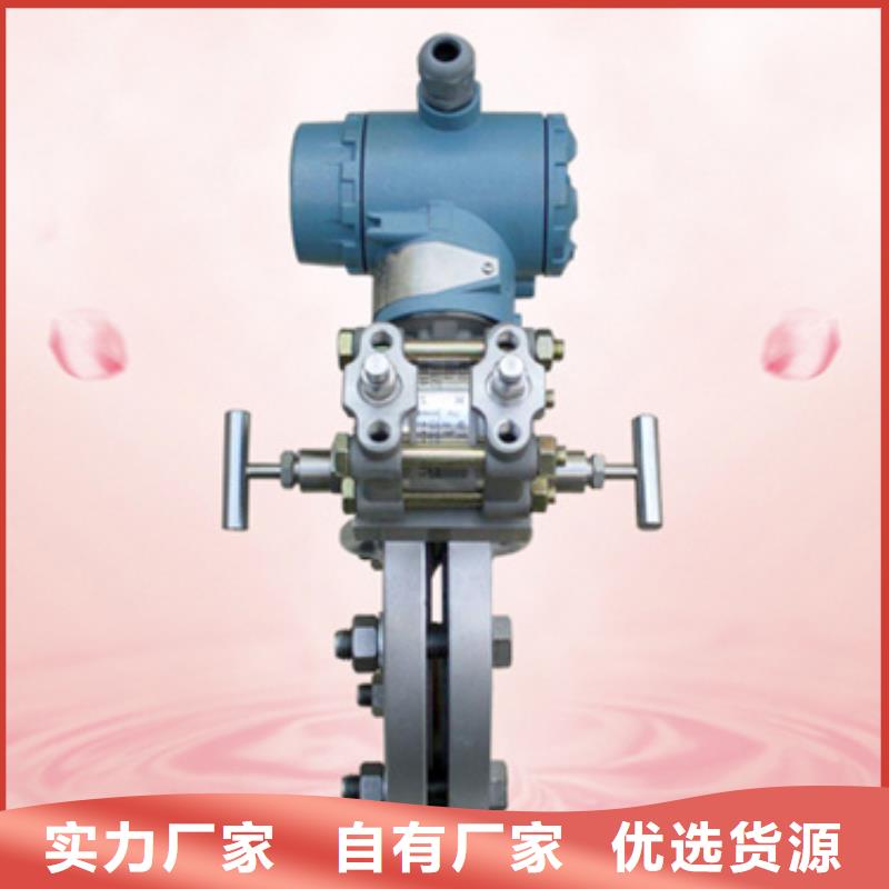 HVP091R0100价格实惠一致好评产品