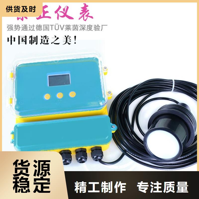 MPS51S1AB2L1NA0/GD全国施工当地经销商