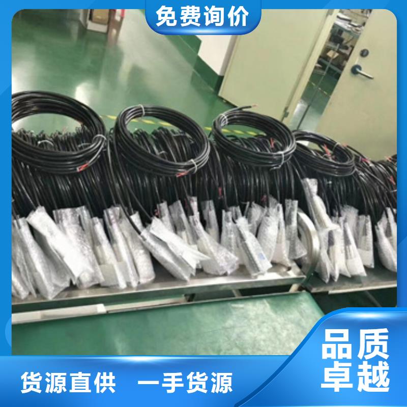 SWP-C803-22-17-HL-SWP-C803-22-17-HL实体厂家为您精心挑选