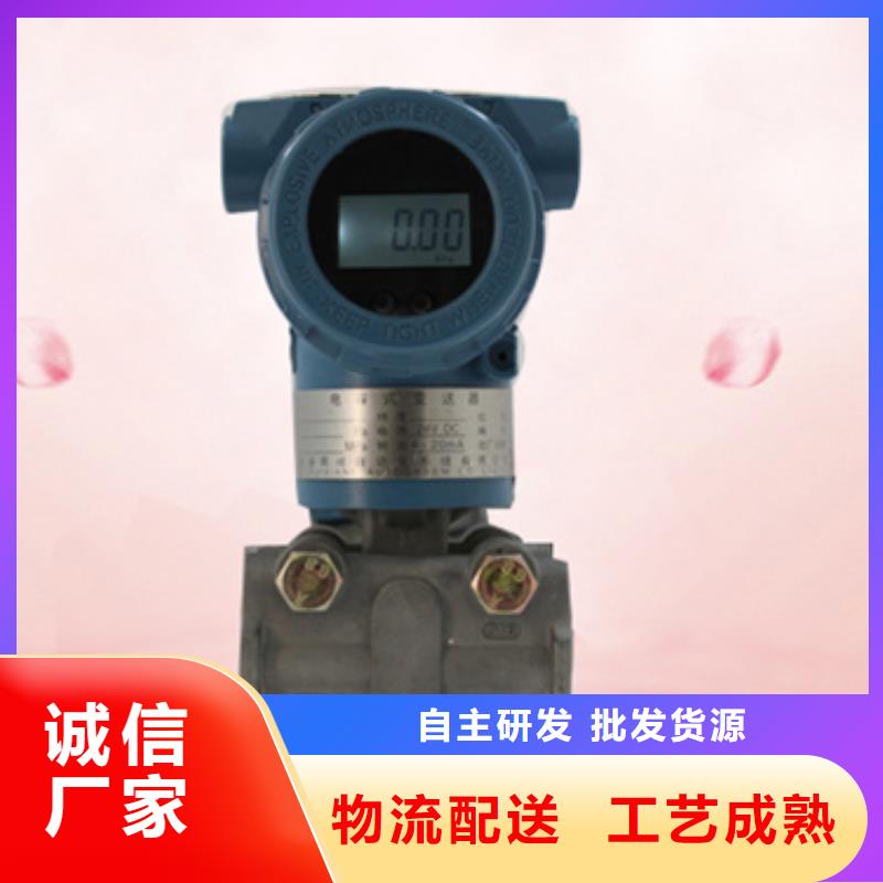 RGP-103现货直销款式新颖