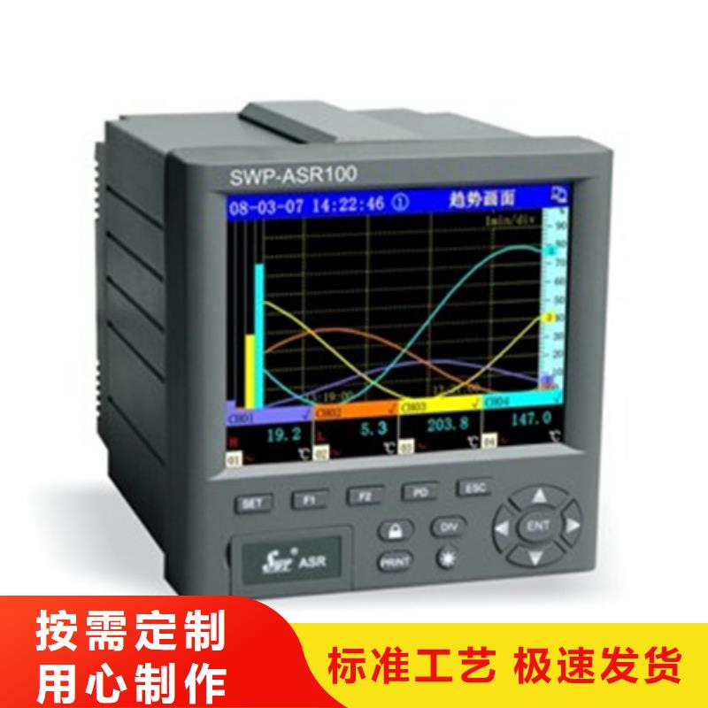 供应PDS863WH-1FS13A1DN-P-12GD1ED/G61-现货充足有保障当地品牌