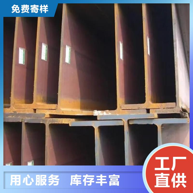 型材螺旋焊管准时交付的简单介绍