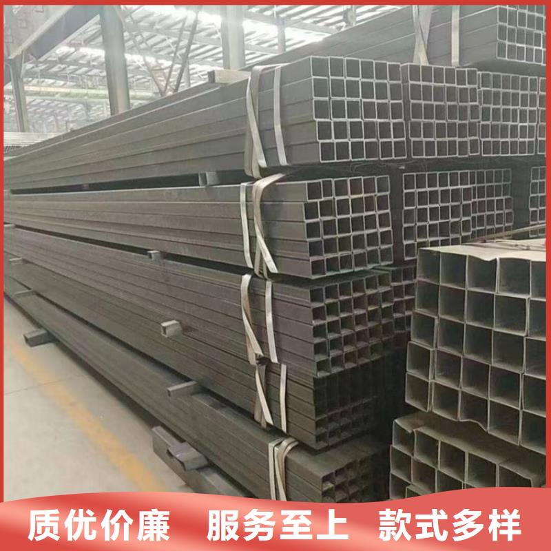 无缝钢管,冷拉异型钢多种规格可选款式新颖