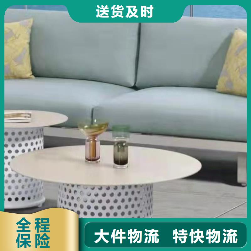 德宏专线物流 【乐从到德宏货物运输公司】高栏，平板，厢式
