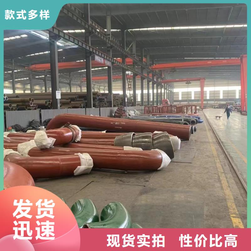 高压锅炉管-环氧树脂螺旋管支持货到付清为您精心挑选