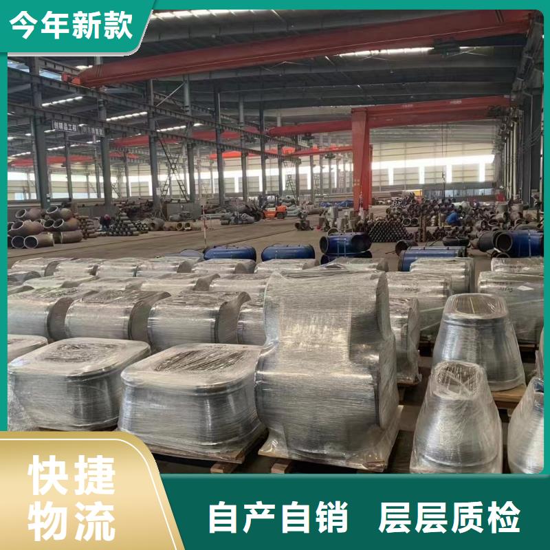 【高压锅炉管】,不锈钢研磨棒支持加工定制本地生产商