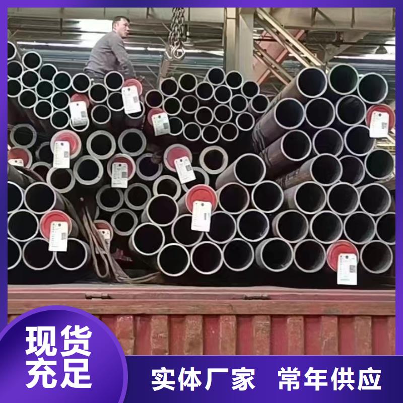 高压锅炉管精密TA1钛管质量为本当地厂家值得信赖