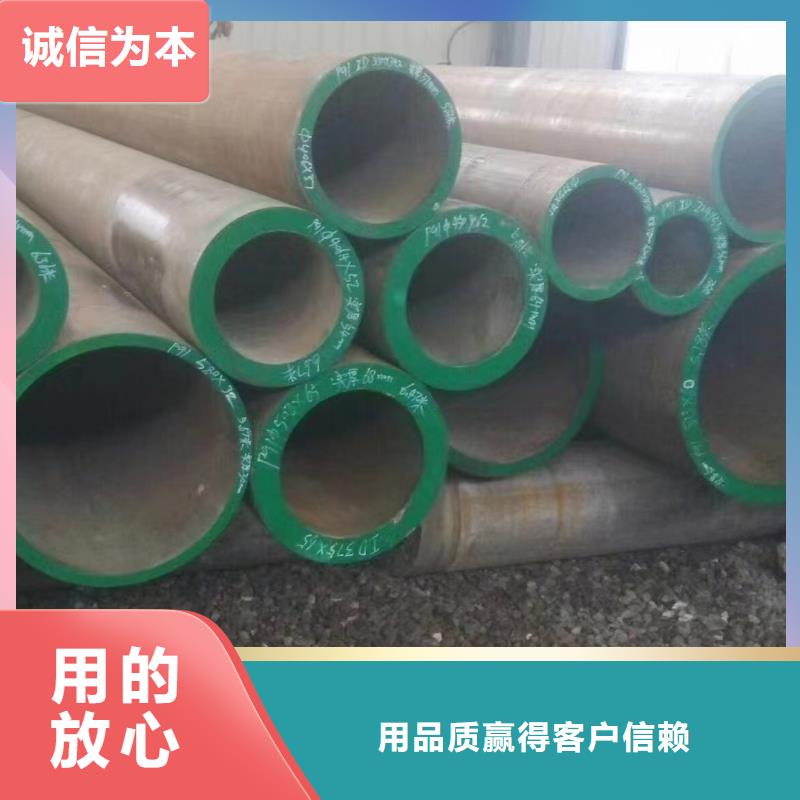 【高压锅炉管-螺旋管现货供应】定制销售售后为一体
