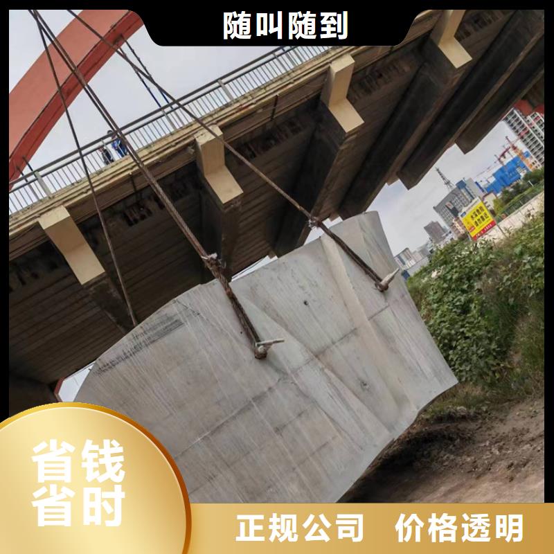 切割钢筋混凝土切割公司信誉保证