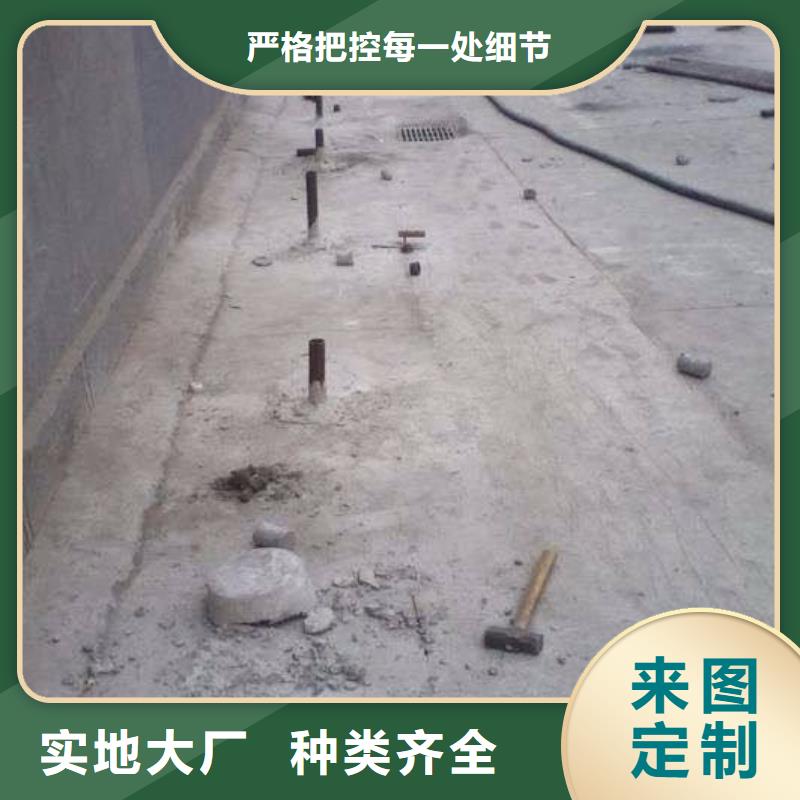 ​地基注浆地聚合物注浆优选厂商实力商家