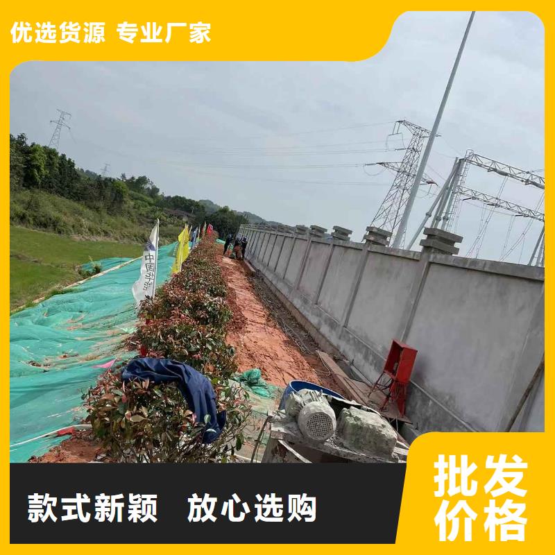公路下沉注浆,厂房下沉注浆质优价保高性价比