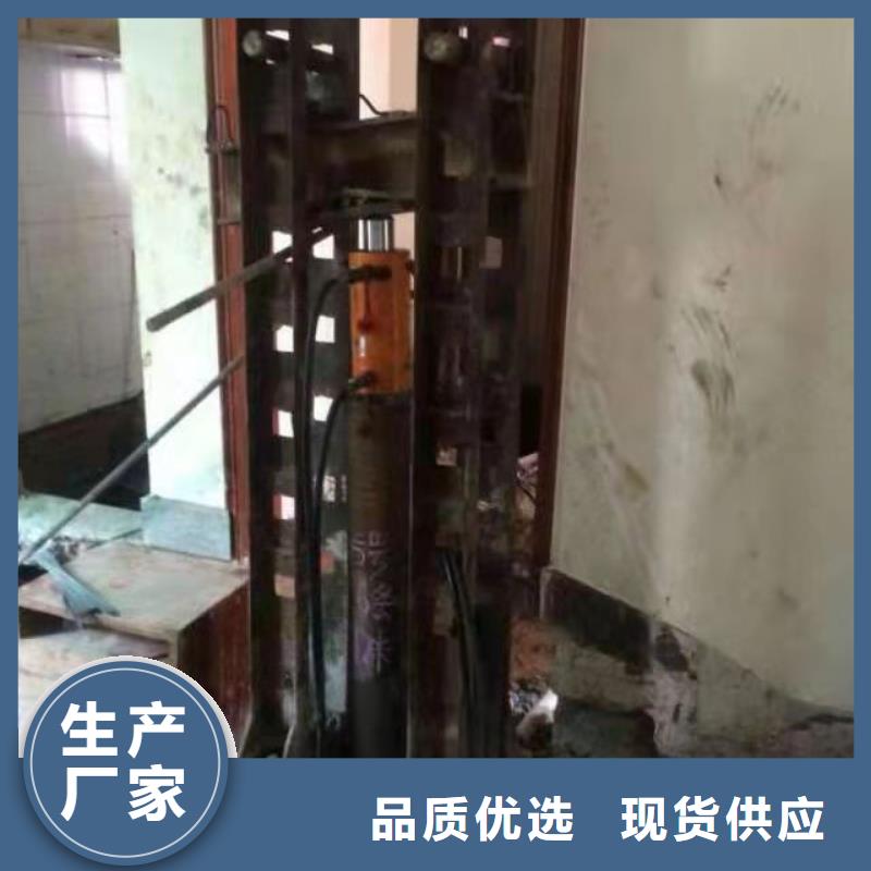 公路下沉注浆_厂房下沉注浆实力商家供货稳定同城制造商