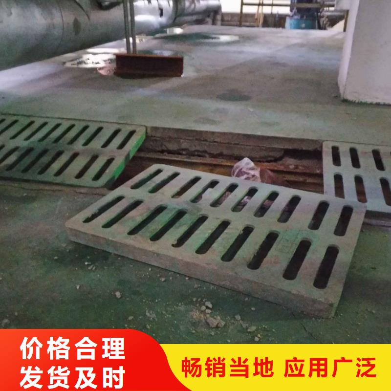 地基-铁路下沉注浆设备齐全支持定制品质信得过