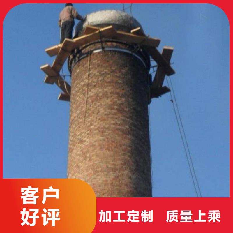 【烟囱维修】水泥库清库价格实在好货直供