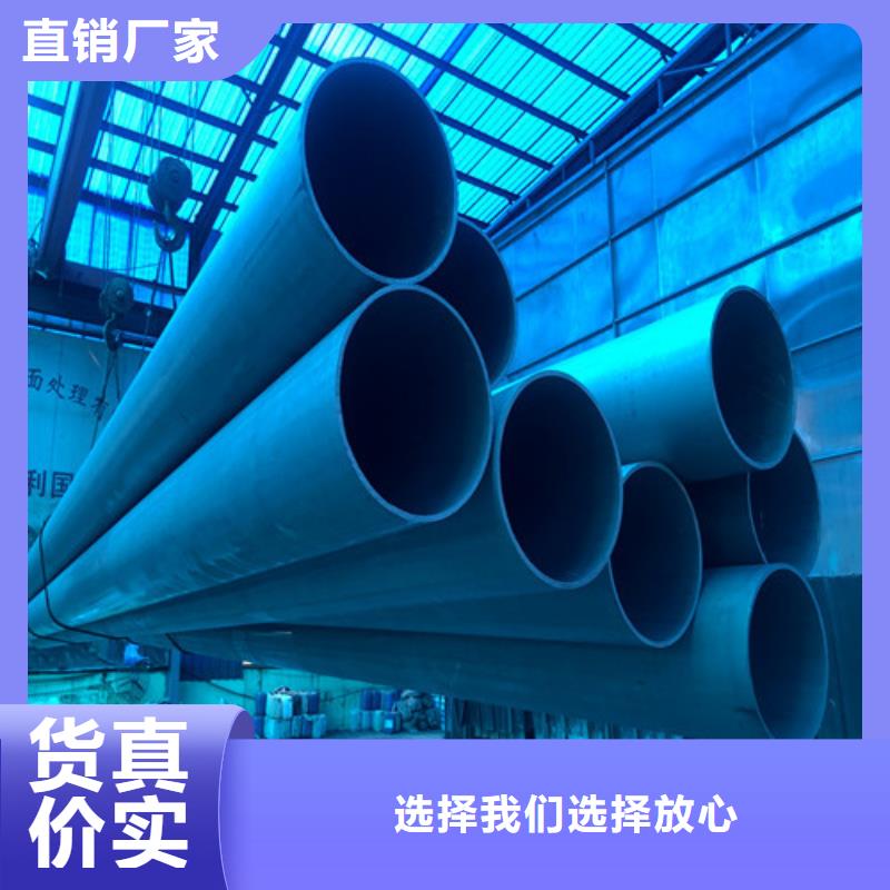 酸洗钝化树脂井盖篦子现货满足大量采购联系厂家