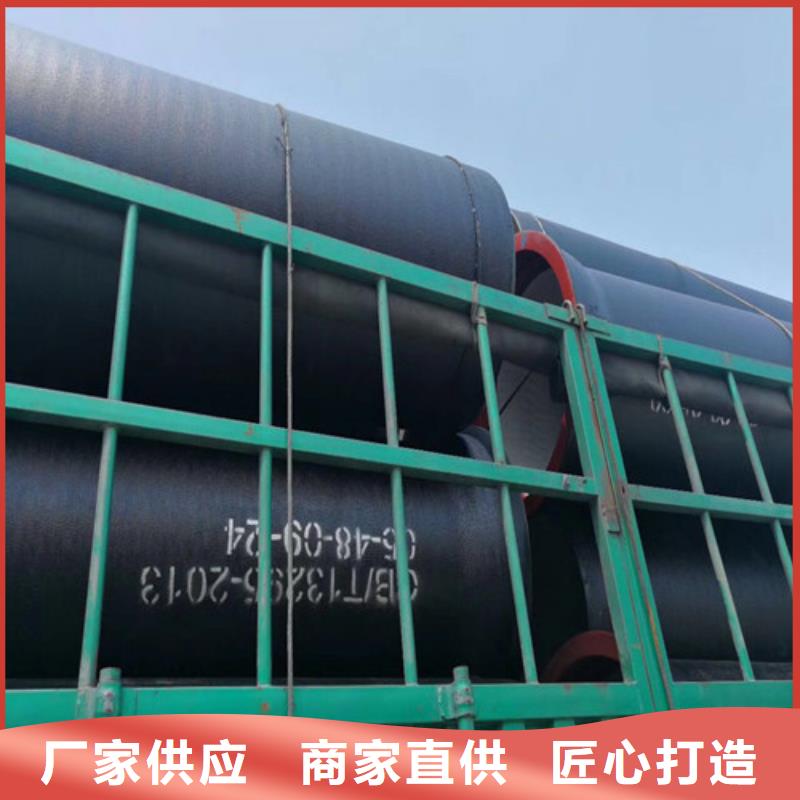 球墨铸铁管-球墨铸铁井盖好品质选我们好货有保障