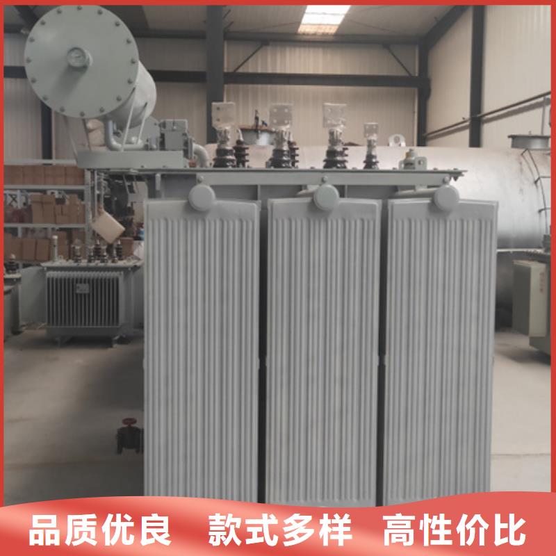 油浸式变压器_SCB18一级干式变压器款式多样产品细节参数