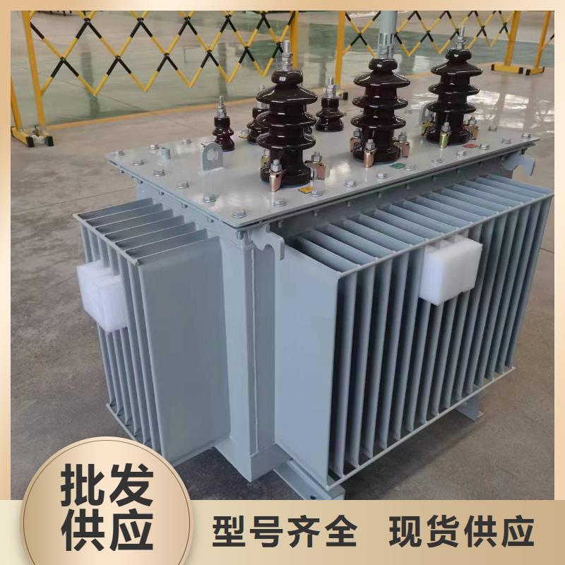 【油浸式变压器【油浸式变压器】专业设计】追求品质