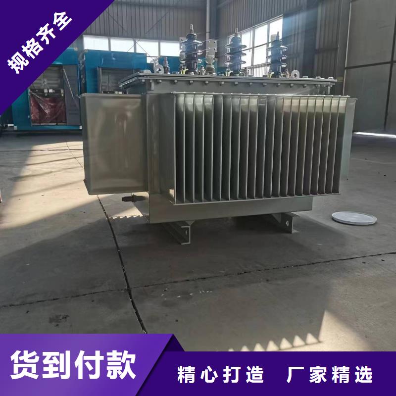 油浸式变压器_【维纳尔母线系统箱变压器】有口皆碑来图加工定制