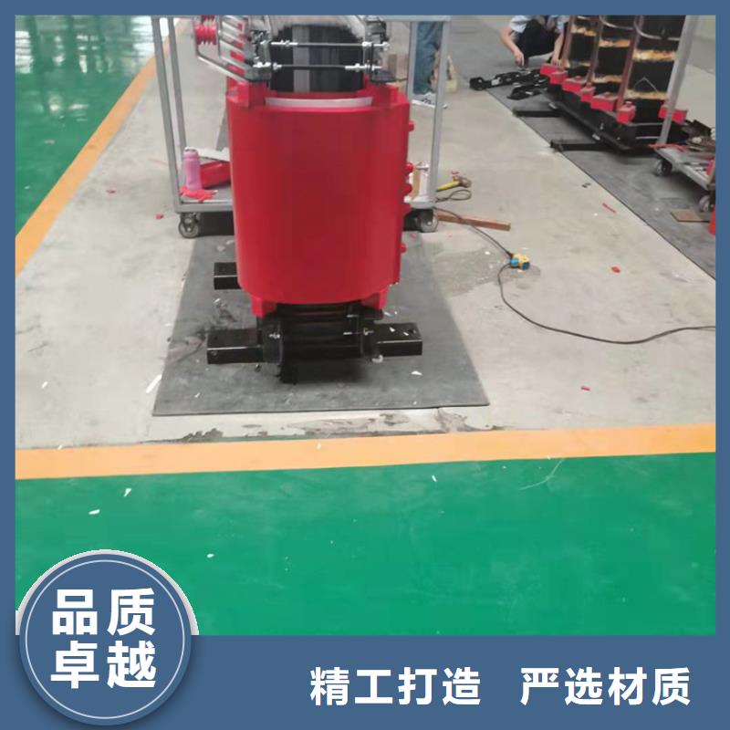 干式变压器30kw变压器现货供应同城生产商