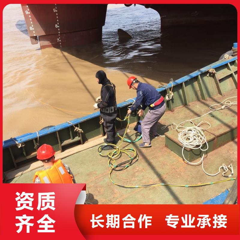 模袋砼护坡施工队-按期完成省钱省时