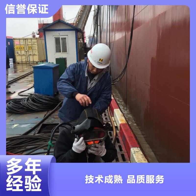 模袋砼护坡施工一直在出发的路上价格公道