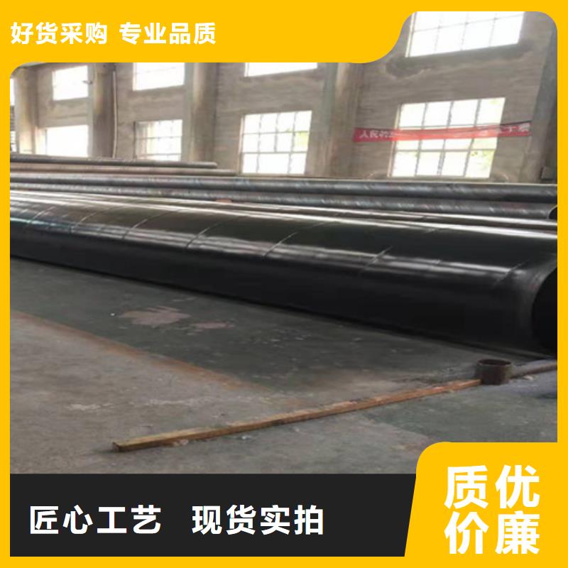 涂塑钢管螺旋钢管厂值得买本地供应商