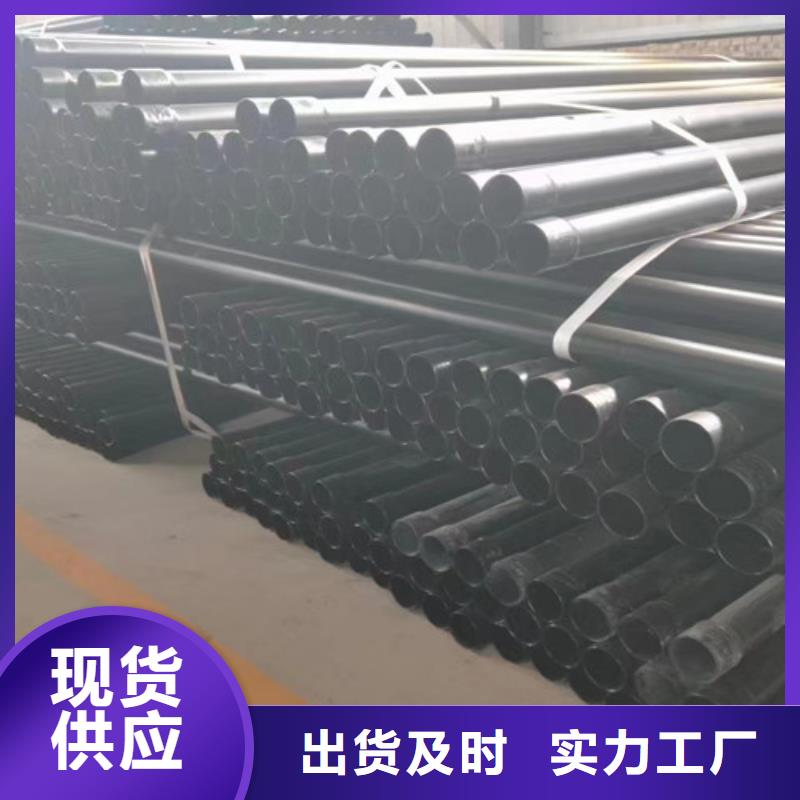 涂塑钢管,螺旋钢管厂好品质售后无忧本地品牌