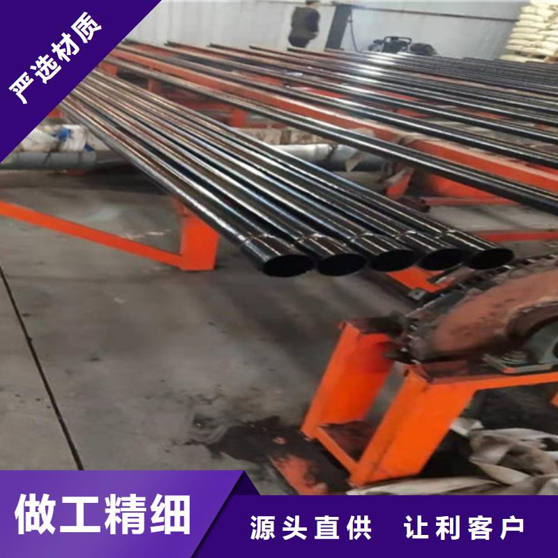 涂塑钢管涂塑钢管厂家应用广泛精品优选