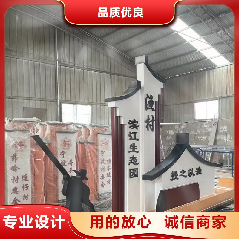 智能公交站台候车亭厂家现货批发